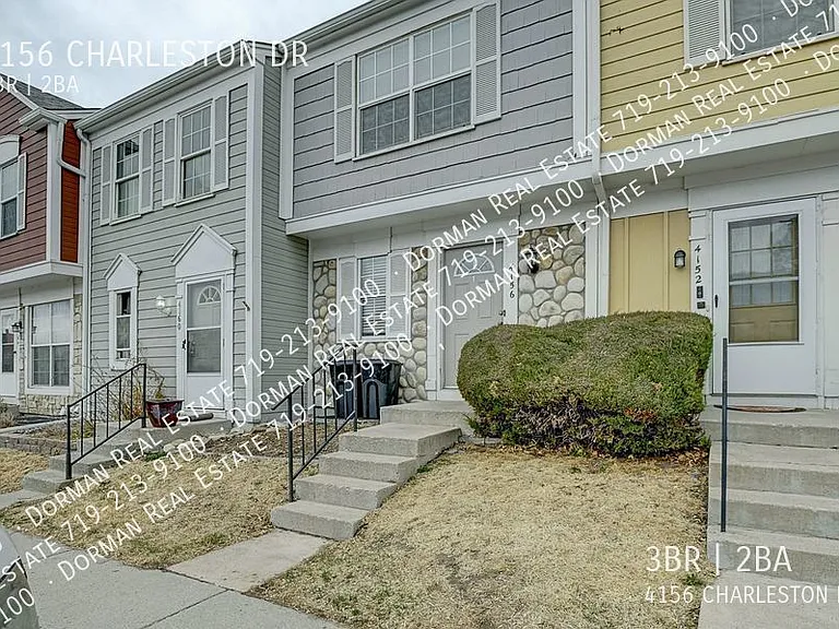 4156 Charleston Dr — Photo 26