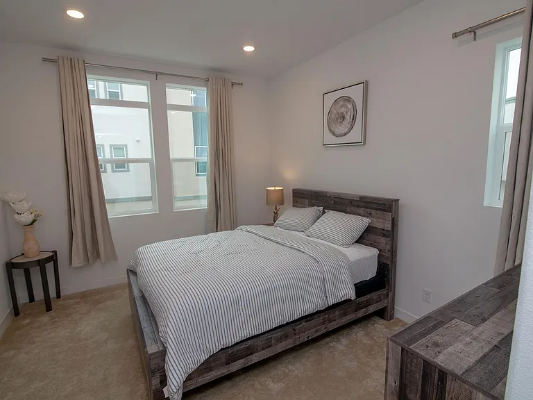 26958 Sandbar Willow Pl #202 — Photo 32