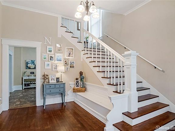 4th image of 1109 Boulevard St