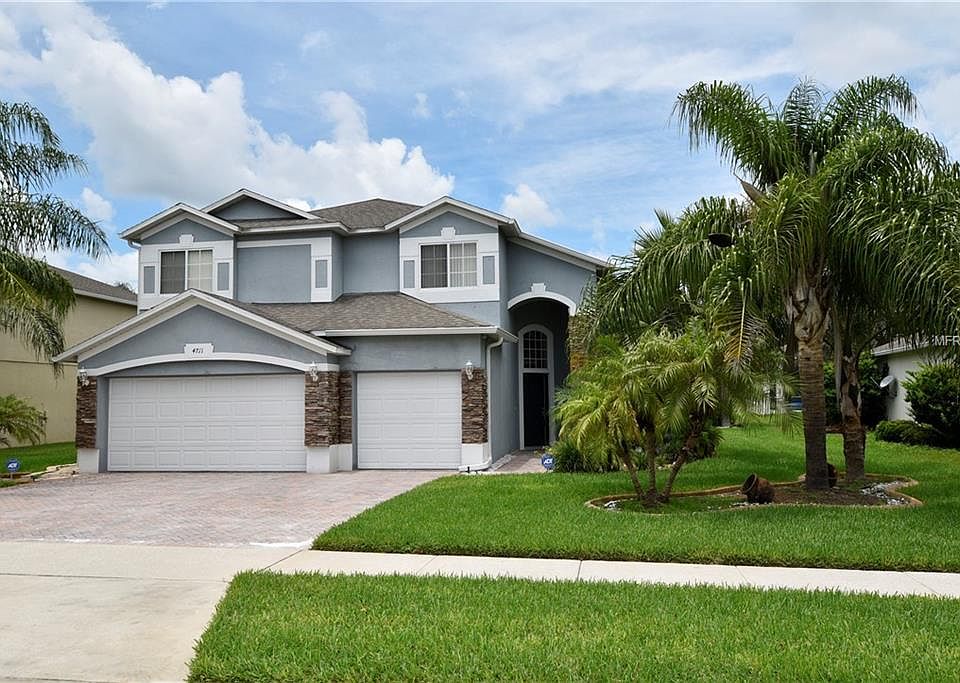 1st image of 4711 Point Bonita Ln