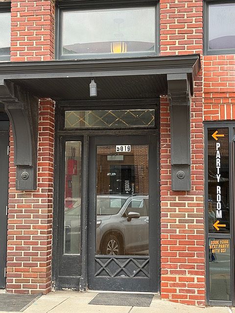 1st image of 5019 Underwood Ave #205