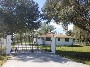 1413 State Ave, Lehigh Acres, FL 33972