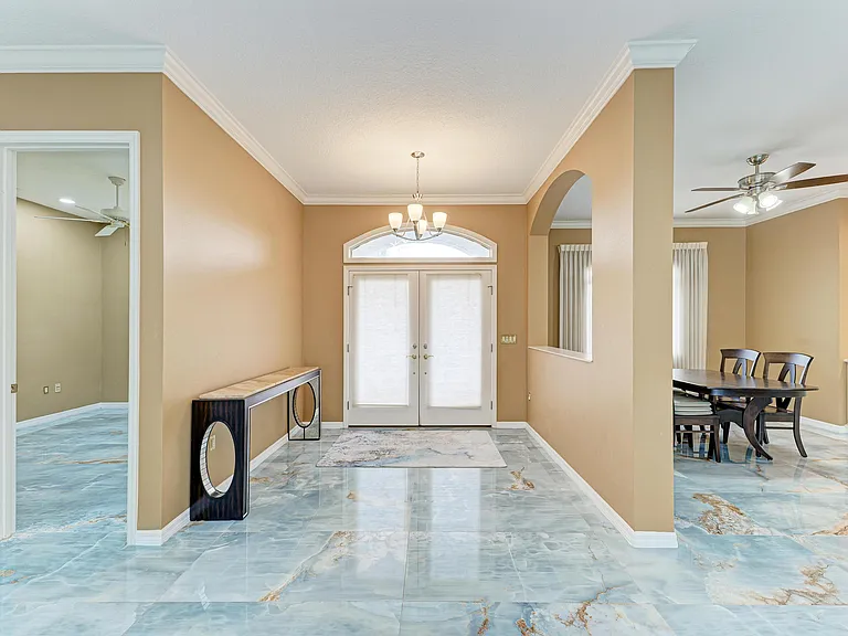 4540 Kipling Cir — Photo 39