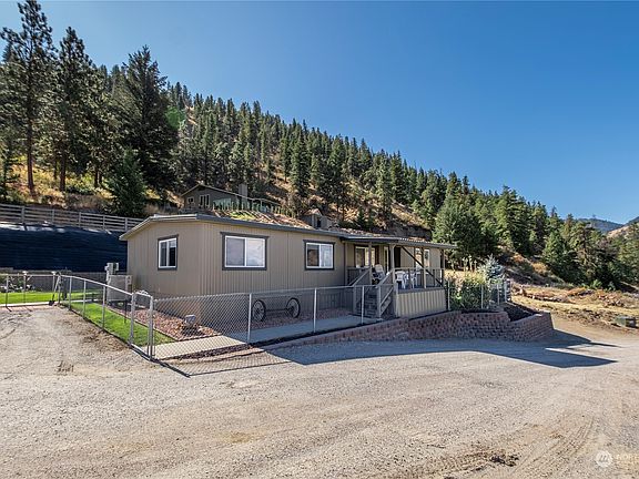 HVAC system installed 2015.>