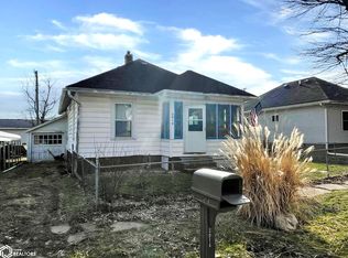 2014 Conner Ave, Burlington, IA 52601