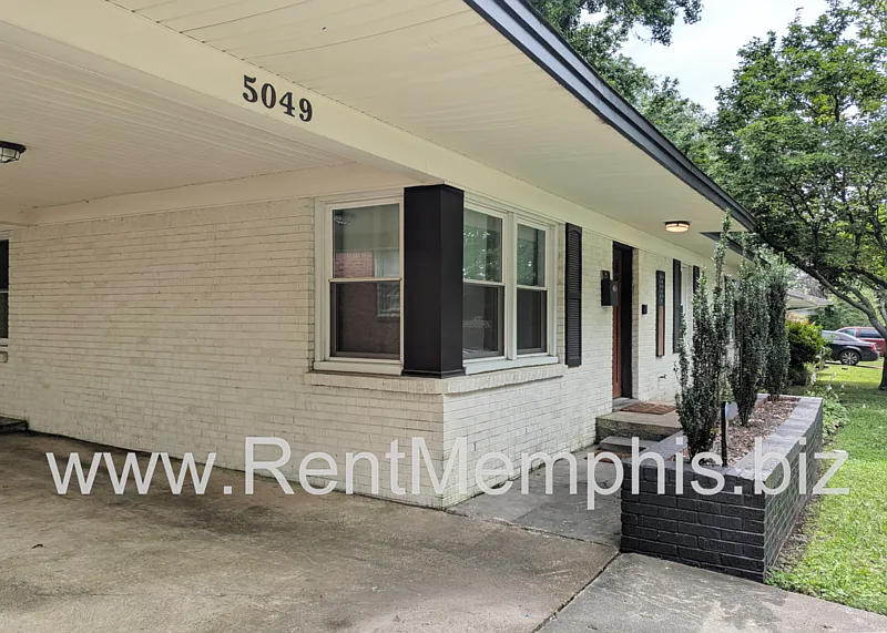 4 bed, 2.0 bath, 1700 sqft, $1,775 — Photo 3