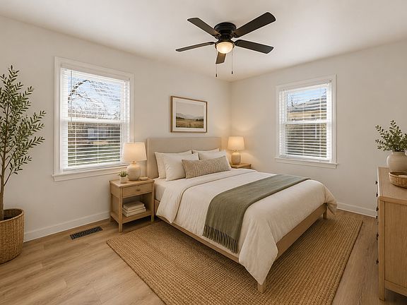 4th image of 4907 S Boston Pl