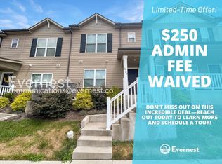 2760 Sparrowgap Trl, Antioch, TN 37013