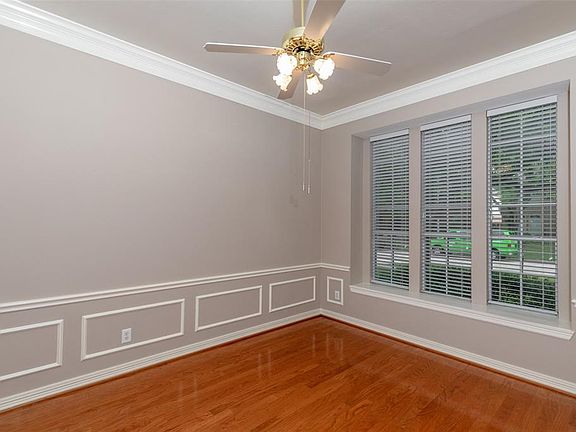 5th image of 1306 Wiedner Dr