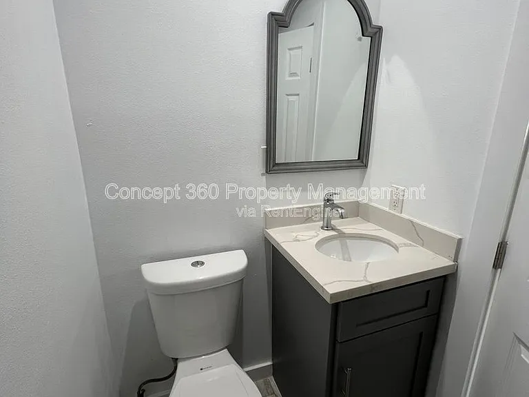 7370 Neo St #7 — Photo 15