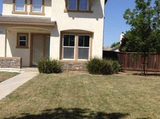 613 Jackson Ct, Brentwood, CA