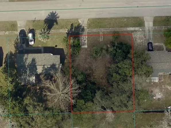 3684 SW 147th St, Ocala, FL 34473