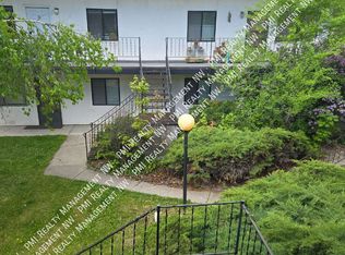 635 6th St W APT 12, Kalispell, MT 59901