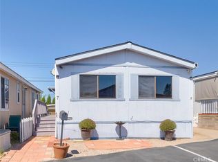 1635 W Covina Blvd SPC 7, San Dimas, CA