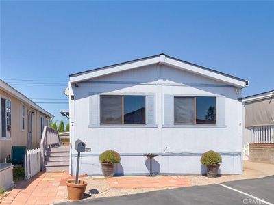 1635 W Covina Blvd Spc 7, San Dimas, CA, 91773