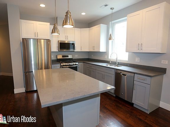 3rd image of 2641 W Potomac Ave #G03c
