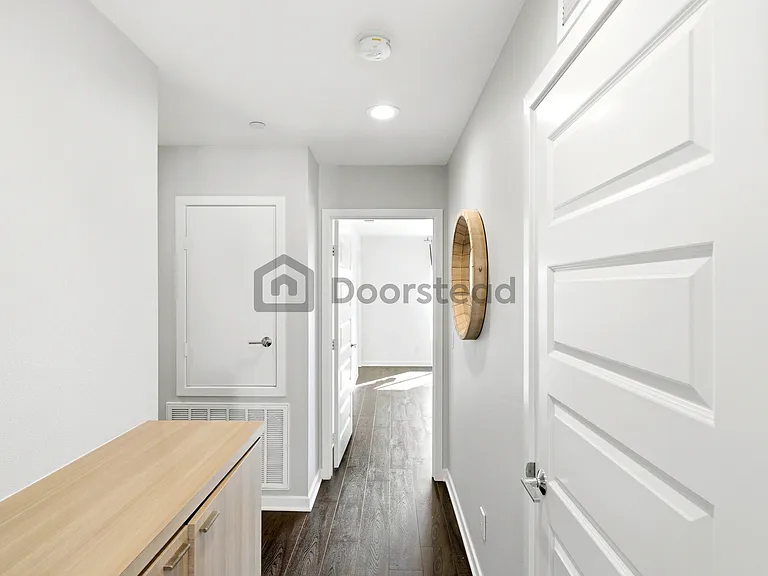2888 N Glassell St — Photo 29