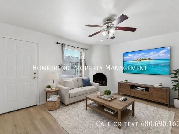 8056 E Oak St, Scottsdale, AZ 85257