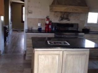 1289 W Custer Pl, Denver, CO 80223