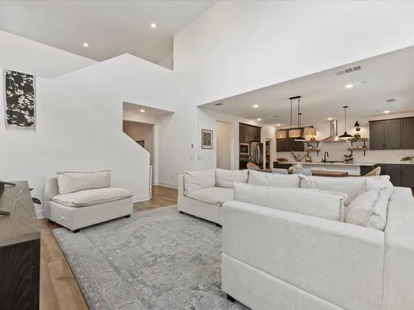 42410 Canneto Way, Indio, CA 92203