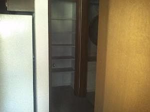 4th image of 1243 Brown St APT 2B