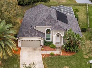 4754 Stonebriar Dr, Oldsmar, FL 34677