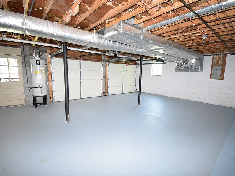 3049 Westchester Dr — Photo 32