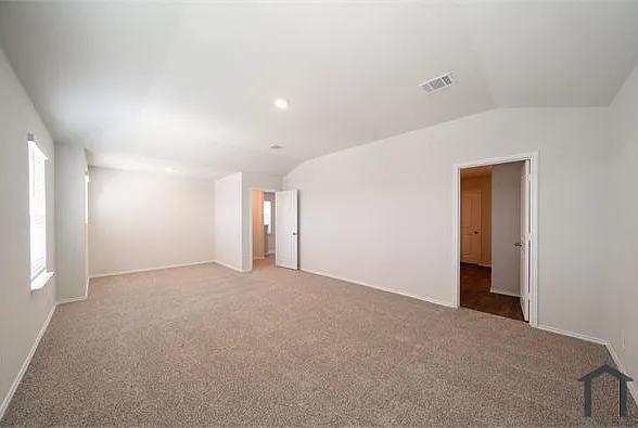 227 American Robin Way #AMERICA — Photo 14