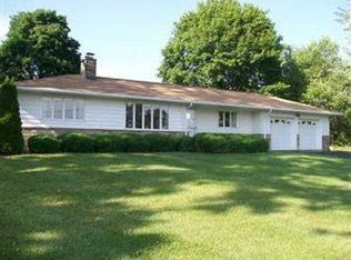 108 Shanor Hts, Butler, PA 16001