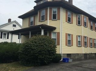 54 Waldeck Rd, Milton, MA 02186