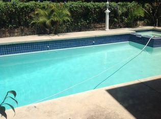 12643 Misty Grove St, Moorpark, CA 93021