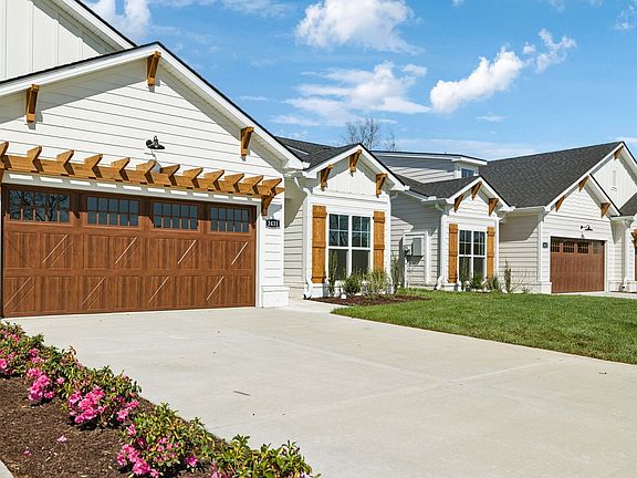 5th image of 3431 John Richards Dr Lot 5R