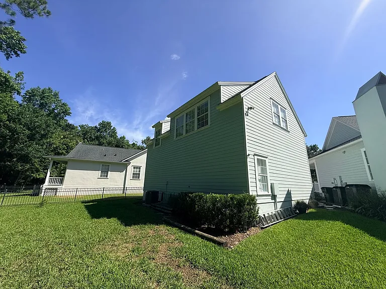 1005 Kestrel Ct #B — Photo 14