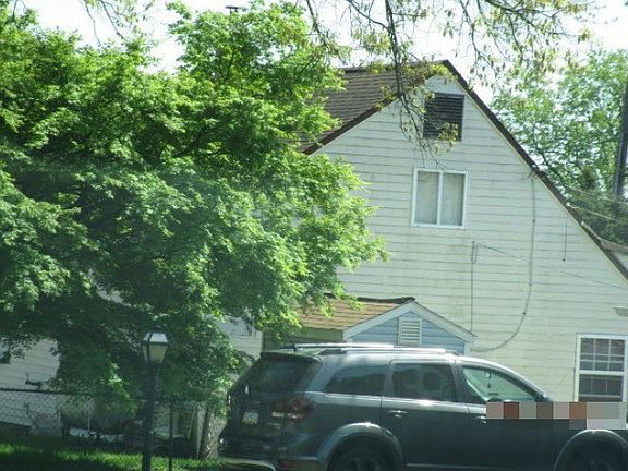2nd image of 46 Holly Dr