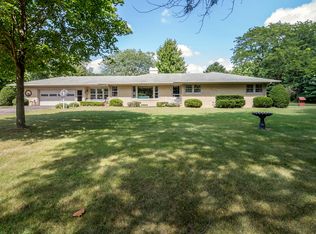 13314 Wolf Rd, Geneseo, IL 61254