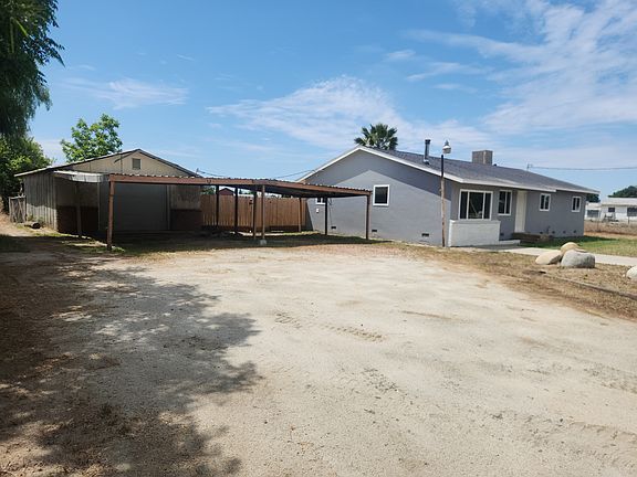 3rd image of 587 W Westfield Ave
