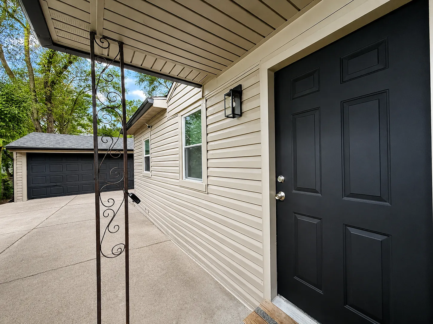 34009 Caseville Court - 1 — Photo 4