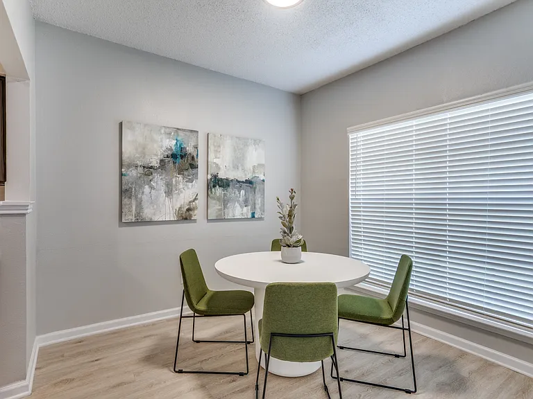 The Hathaway At Willow Bend — Photo 3