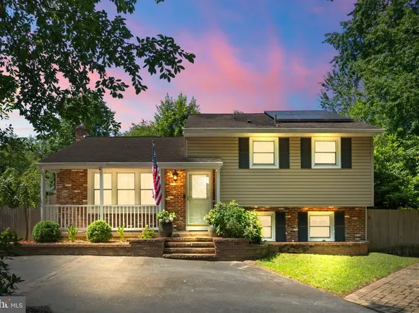 15 Hiawatha Trl, Medford Lakes, NJ 08055