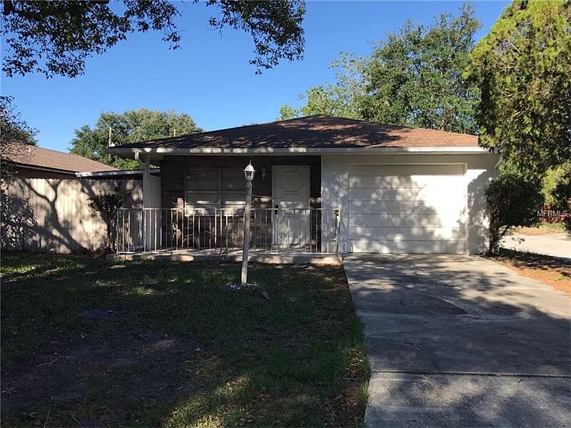 1st image of 527 Hibiscus Way #1