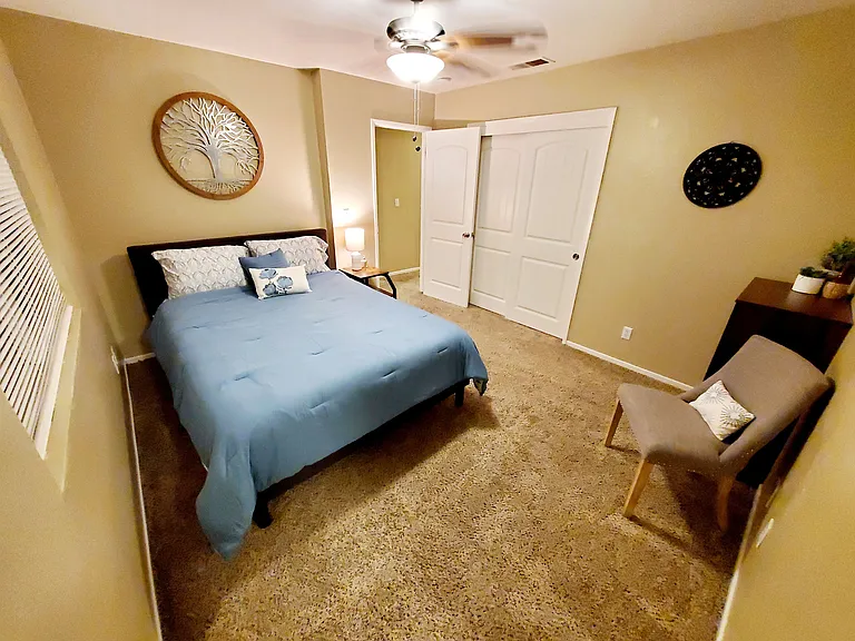 1116 Helm Ave #101 — Photo 18