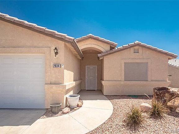 5th image of 2934 Camino Encanto