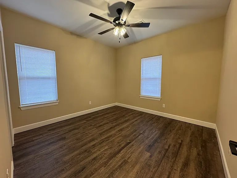 1308 Jackson Ave — Photo 22