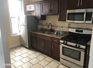 119 Cooper St APT 2, Brooklyn, NY 11207
