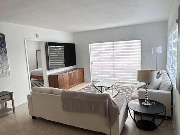 1135 101st St, Miami Beach, FL