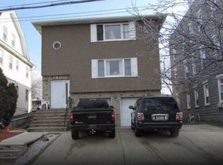 190 Uhland St FLOOR 1, East Rutherford, NJ 07073