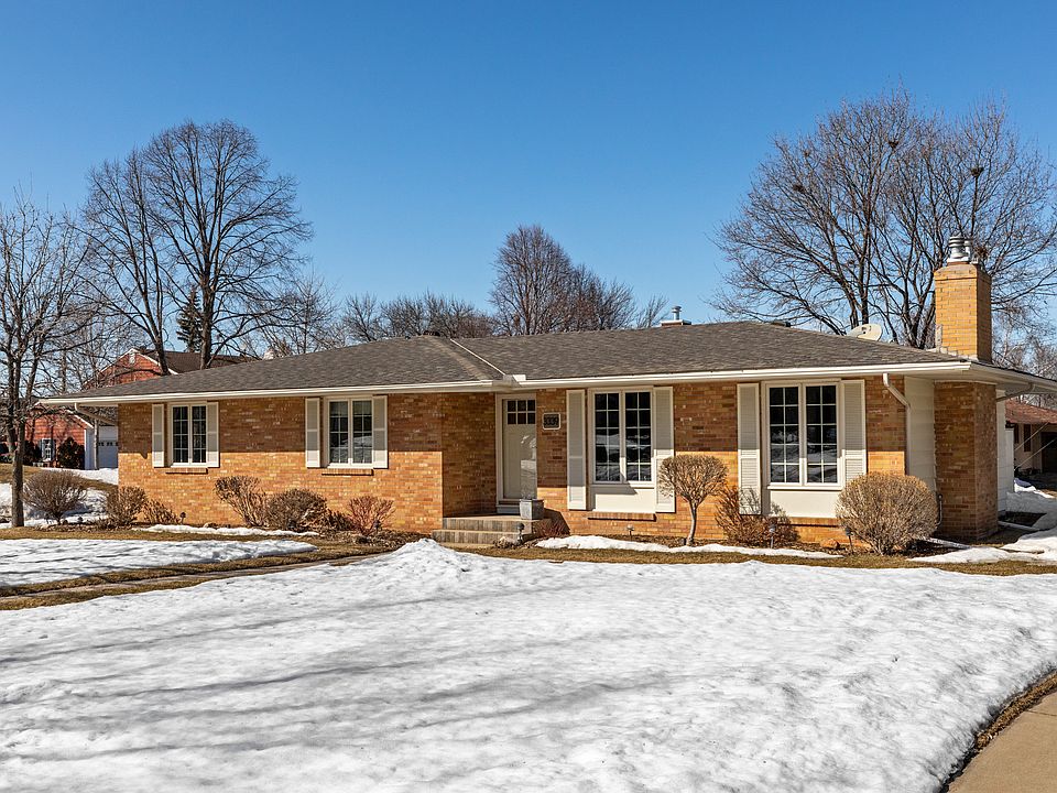 1st image of 3339 Skycroft Dr