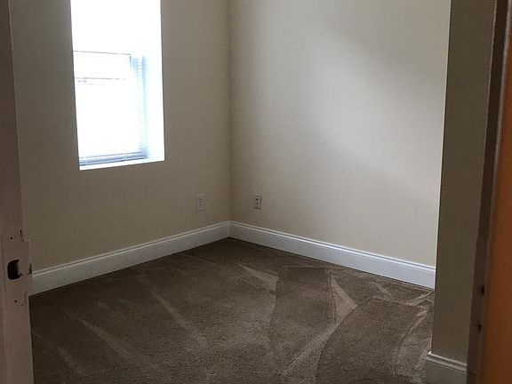 Office or guest room
