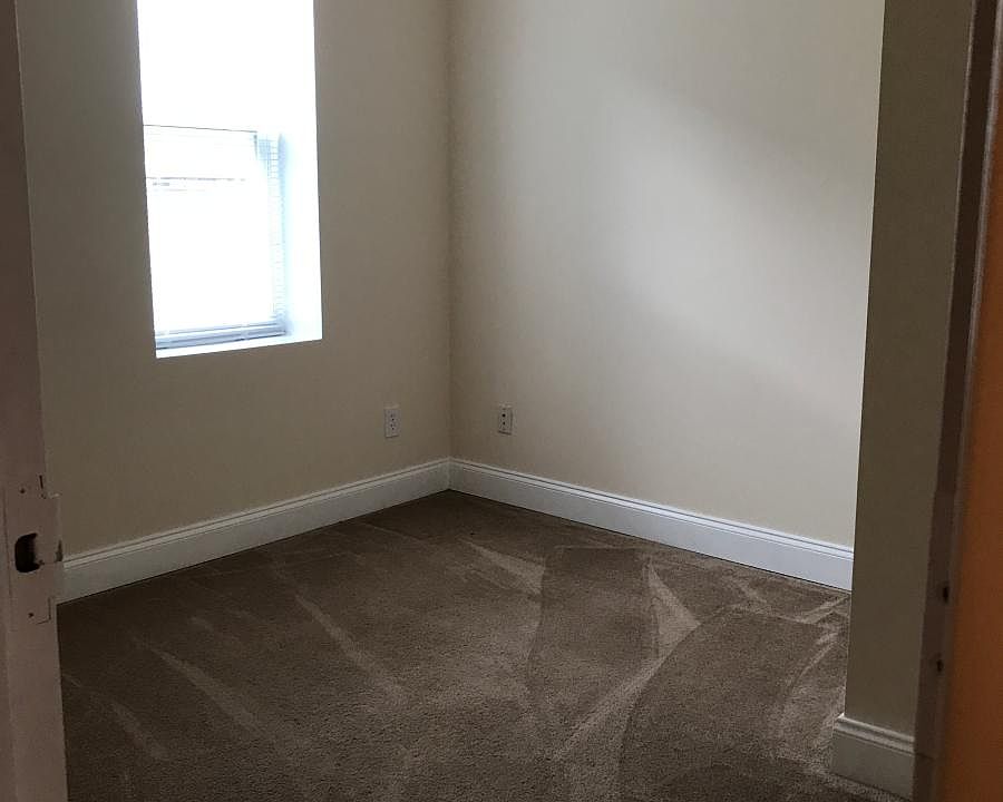 Office or guest room