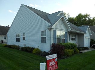 117 Vineyard Cir, Deptford, NJ 08096